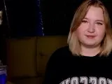 Jasmine pics pussy ChimberWo