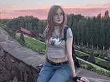 Pics pics nude ChloeBooks