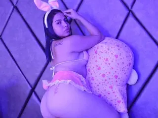 Anal hd toy ChloeRichman