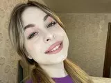 Jasmine videos videos ChloeTung