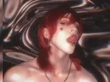 Pics fuck recorded ChristianTorr