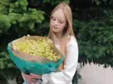 Hd porn hd ChristieBrozyna