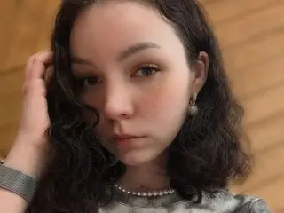 Show amateur porn CicelyPlayer