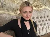 Porn adult amateur CindyFors