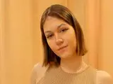 Livejasmin pictures ass ClementinaMarchi
