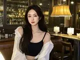 Videos livejasmine videos CoisiniBrook