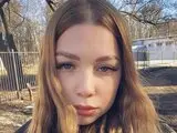 Videos adult video ColletteSitzes