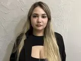 Livesex webcam anal CoryCase