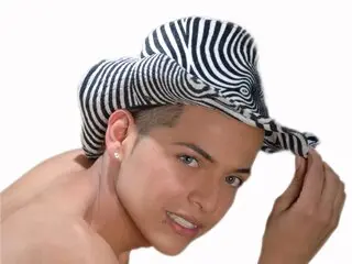 Livejasmin.com videos naked colombiardiente