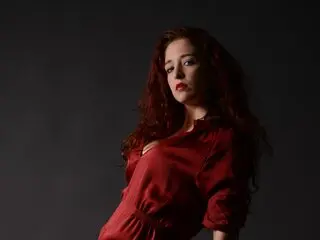 Livejasmin.com videos cunt CrimsonClover