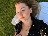 Free jasmin fuck CrystalVargas