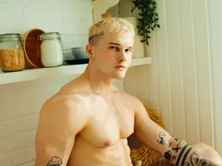 Shows real lj CuteNandosForU