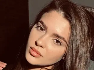Xxx pussy livejasmin.com CwenHarder