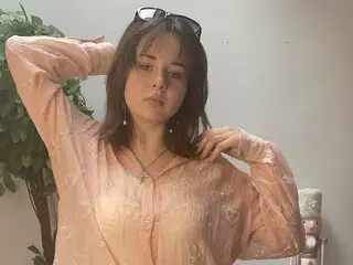 Fuck sex video CweneClose