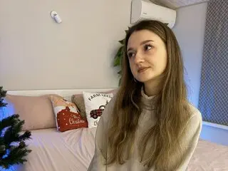 Jasmin toy nude CyrenaLuxe