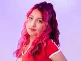 Cam jasmin jasmine DaisyDream