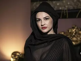Pussy pussy anal DaliyaArabian