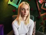 Sex jasmin shows DanaWint