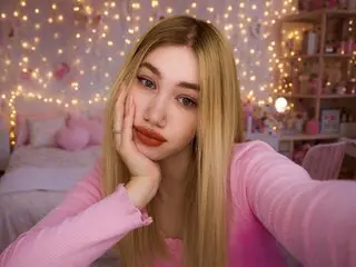 Camshow fuck video DaniellaPick