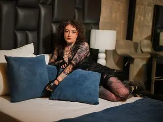 Jasminlive amateur fuck DaphneVelvet