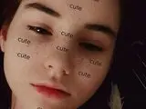 Toy nude xxx DarelleCoke