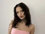 Webcam video sex DawnGordon