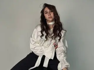 Recorded jasmin camshow DayleJageman