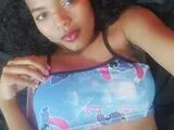 Pictures xxx livejasmin.com DaysiPolo
