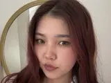 Anal camshow video DebbiPitts