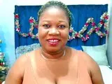 Livejasmin.com jasminlive livejasmin.com DebraAmy