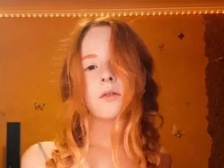 Adult livesex livejasmin DeliaLashbrook