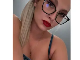 Fuck naked amateur DenizEmel