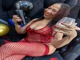 Private cunt toy devoramuks