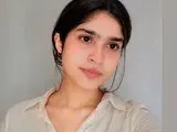 Anal ass toy DianaGul