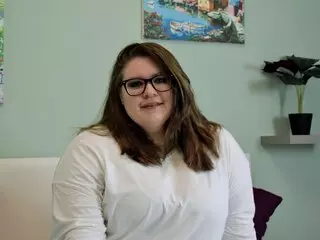 Jasmine fuck webcam DianaRey