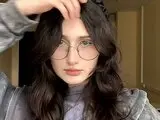 Webcam video fuck DianneBrowie