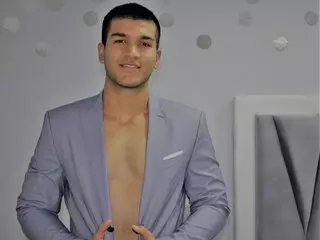 Live hd livesex DominicWall