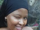 Recorded jasminlive livesex DoraPhillips