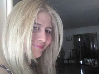 Xxx amateur ass DoradaPerla