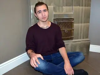 Livejasmin anal video DukanMay
