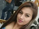 Livejasmin.com pictures real DulceMariaRincon