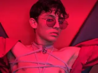Private photos toy DylanThomass