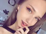 Real videos fuck EarthaMaruyama