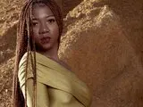 Nude jasminlive webcam EbonyNellie