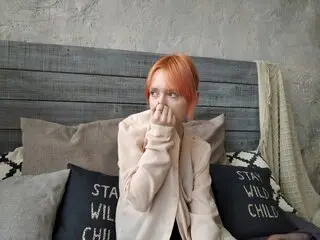 Livesex pussy shows ElaSeacutea
