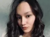 Jasminlive recorded hd ElianaAdelizzi