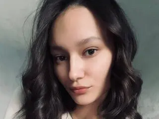 Jasminlive recorded hd ElianaAdelizzi