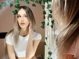 Nude videos jasmine ElisKatrer
