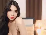 Amateur jasminlive shows EliseHamilthon