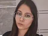 Pussy xxx videos ElisonAvergarden